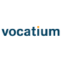 vocatium Poméranie occidentale-Stralsund, Stralsund