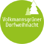 Noël du Village de Volkmannsgrün, Schauenstein