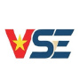 VSE - Vietnam International Smart Factory Expo VSE Ho Chi Minh City