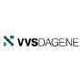 VVS-Dagene, Lillestrom