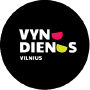 Vyno Dienos (Journées du vin), Vilnius