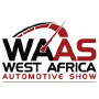WAAS West Africa Automotive Show, Lagos