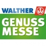 Walther Genussmesse, Wurtzbourg