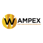 WAMPEX, Accra