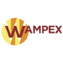 WAMPEX, Accra