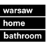 warsaw home bathroom, Nadarzyn