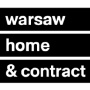 warsaw home & contract, Nadarzyn