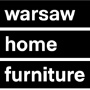 warsaw home furniture, Nadarzyn
