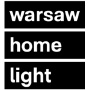 warsaw home light, Nadarzyn
