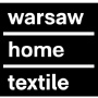 warsaw home textile, Nadarzyn