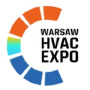Warsaw HVAC Expo, Nadarzyn