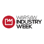 Warsaw Industry Week, Nadarzyn