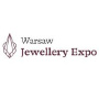 Warsaw Jewellery Expo Nadarzyn