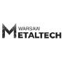 WARSAW METALTECH, Nadarzyn