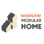 WARSAW MODULAR HOME, Nadarzyn