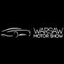Warsaw Motor Show, Nadarzyn