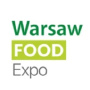 Warsaw FOOD Expo, Nadarzyn