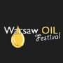 Warsaw Oil Festival, Varsovie