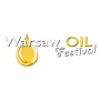Warsaw Oil Festival, Varsovie