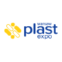 WARSAW PLAST EXPO, Nadarzyn