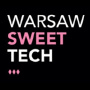 Warsaw Sweet Tech, Nadarzyn
