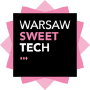 Warsaw Sweet Tech, Nadarzyn