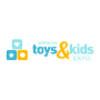 Warsaw toys & kids Expo, Nadarzyn