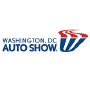 Washington Auto Show, Washington, D.C.