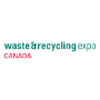 Waste & Recycling Expo Canada, Toronto