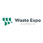 Waste Expo Australia, Melbourne