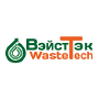 WasteTech Moscou, Krasnogorsk