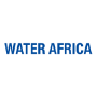 Water Africa, Kigali