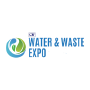 Water & Waste Expo, New Delhi