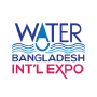 Water Expo Bangladesh, Dacca