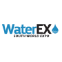 WaterEXSouth World Expo, Mumbai
