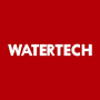 WATERTECH GUANGDONG, Canton