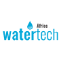 Watertech Afrique, Nairobi