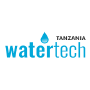 Watertech Tanzanie, Dar es Salam