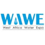 WAWE  WEST AFRICA WATER EXPO, Accra