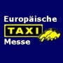 Europäische Taximesse, Cologne