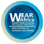 Wear Africa Fashion Week and Awards Londres