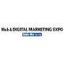 Digital Marketing Expo, Tōkyō