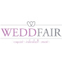 WEDDFAIR, Böblingen