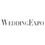 WeddingExpo, Vienne