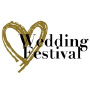 Wedding Festival, Raesfeld