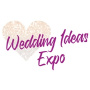 Wedding Ideas Expo, Adélaïde