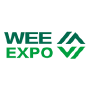WEE World Elevator & Escalator Expo, Chengdu