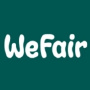 WeFair, Vienne