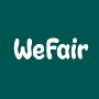 WeFair, Vienne