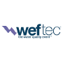 WEFTEC, La Nouvelle-Orléans